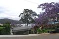 Property photo of 86-88 Prince Alfred Parade Newport NSW 2106