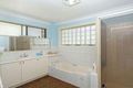Property photo of 4 Jeannie Crescent Berkeley Vale NSW 2261