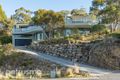 Property photo of 12 Woodcutters Road Tolmans Hill TAS 7007