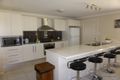 Property photo of 13 Alder Avenue Parkes NSW 2870