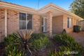 Property photo of 8/1 Beela Road Brunswick WA 6224