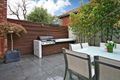 Property photo of 2/32 Winter Street Malvern VIC 3144