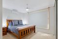 Property photo of 41 Alston Street Glenmore Park NSW 2745