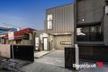 Property photo of 37 Cutter Street Richmond VIC 3121