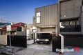Property photo of 37 Cutter Street Richmond VIC 3121