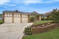 Property photo of 20 Packenham Place Mount Annan NSW 2567