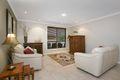 Property photo of 20 Packenham Place Mount Annan NSW 2567