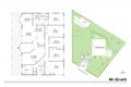 Property photo of 6 Whispering Pines Drive Highfields QLD 4352