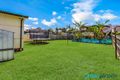 Property photo of 3 Idriess Crescent Blackett NSW 2770