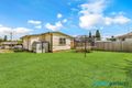 Property photo of 3 Idriess Crescent Blackett NSW 2770