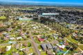 Property photo of 3 Idriess Crescent Blackett NSW 2770