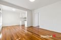 Property photo of 1/22-24 Carroll Street Richmond VIC 3121