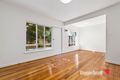 Property photo of 1/22-24 Carroll Street Richmond VIC 3121