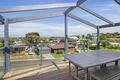 Property photo of 9 Northcote Road Ocean Grove VIC 3226