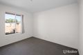 Property photo of 8/1 Beela Road Brunswick WA 6224