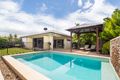 Property photo of 13 Dawal Close Bonnie Doon QLD 4873