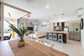 Property photo of 13 Dawal Close Bonnie Doon QLD 4873