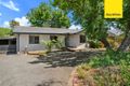 Property photo of 44 Brunswick Circuit Kaleen ACT 2617