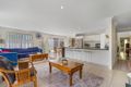 Property photo of 17 Tribeca Place Eagleby QLD 4207