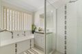 Property photo of 17 Tribeca Place Eagleby QLD 4207