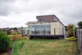 Property photo of 48 McKinly Street Midway Point TAS 7171