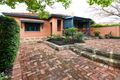 Property photo of 77 Monash Avenue Como WA 6152