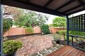 Property photo of 77 Monash Avenue Como WA 6152