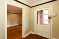 Property photo of 77 Monash Avenue Como WA 6152