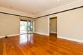 Property photo of 77 Monash Avenue Como WA 6152