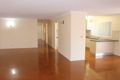 Property photo of 71 Commodore Drive South Bingera QLD 4670