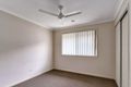Property photo of 10-12 Stream Place Bellmere QLD 4510