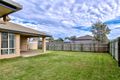 Property photo of 10-12 Stream Place Bellmere QLD 4510