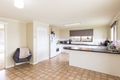 Property photo of 13 Hafey Court Eureka VIC 3350