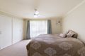 Property photo of 13 Hafey Court Eureka VIC 3350