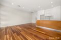 Property photo of 30/56 Stuart Street Griffith ACT 2603