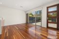 Property photo of 30/56 Stuart Street Griffith ACT 2603