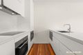 Property photo of 30/56 Stuart Street Griffith ACT 2603