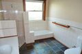 Property photo of 217 Beechworth Road Wodonga VIC 3690