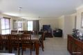 Property photo of 13 Alder Avenue Parkes NSW 2870