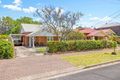 Property photo of 5 Le Cornu Street Broadview SA 5083