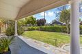 Property photo of 5 Le Cornu Street Broadview SA 5083