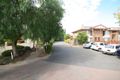 Property photo of 8/19 Peppertree Grove Oaklands Park SA 5046