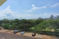 Property photo of 17/21 Duke Street Stuart Park NT 0820