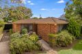 Property photo of 4 Stebbing Lane Woy Woy NSW 2256