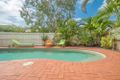Property photo of 3/5 Barbados Crescent Noosaville QLD 4566
