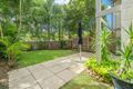 Property photo of 3/5 Barbados Crescent Noosaville QLD 4566