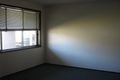 Property photo of 5/421 Urana Road Lavington NSW 2641