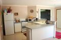 Property photo of 15 Kiber Drive Glenmore Park NSW 2745