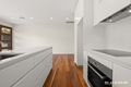 Property photo of 30/56 Stuart Street Griffith ACT 2603