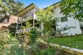 Property photo of 912 South Pine Road Everton Park QLD 4053